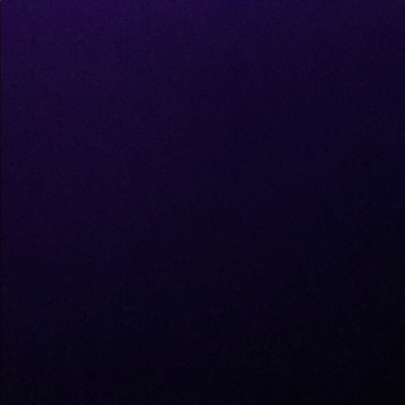 lskank1214